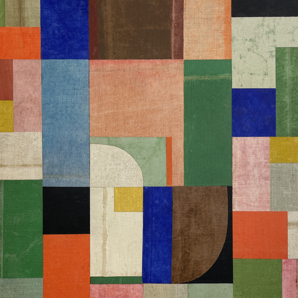 somewhere over the rainbow